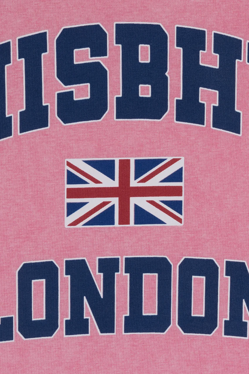 London T-Shirt