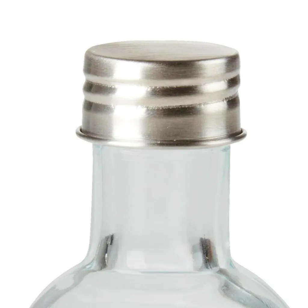 Bouteilles^CASA MINIMI Bouteille 10 CL Transparent