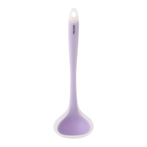 CONCHA 29 CM COCINA