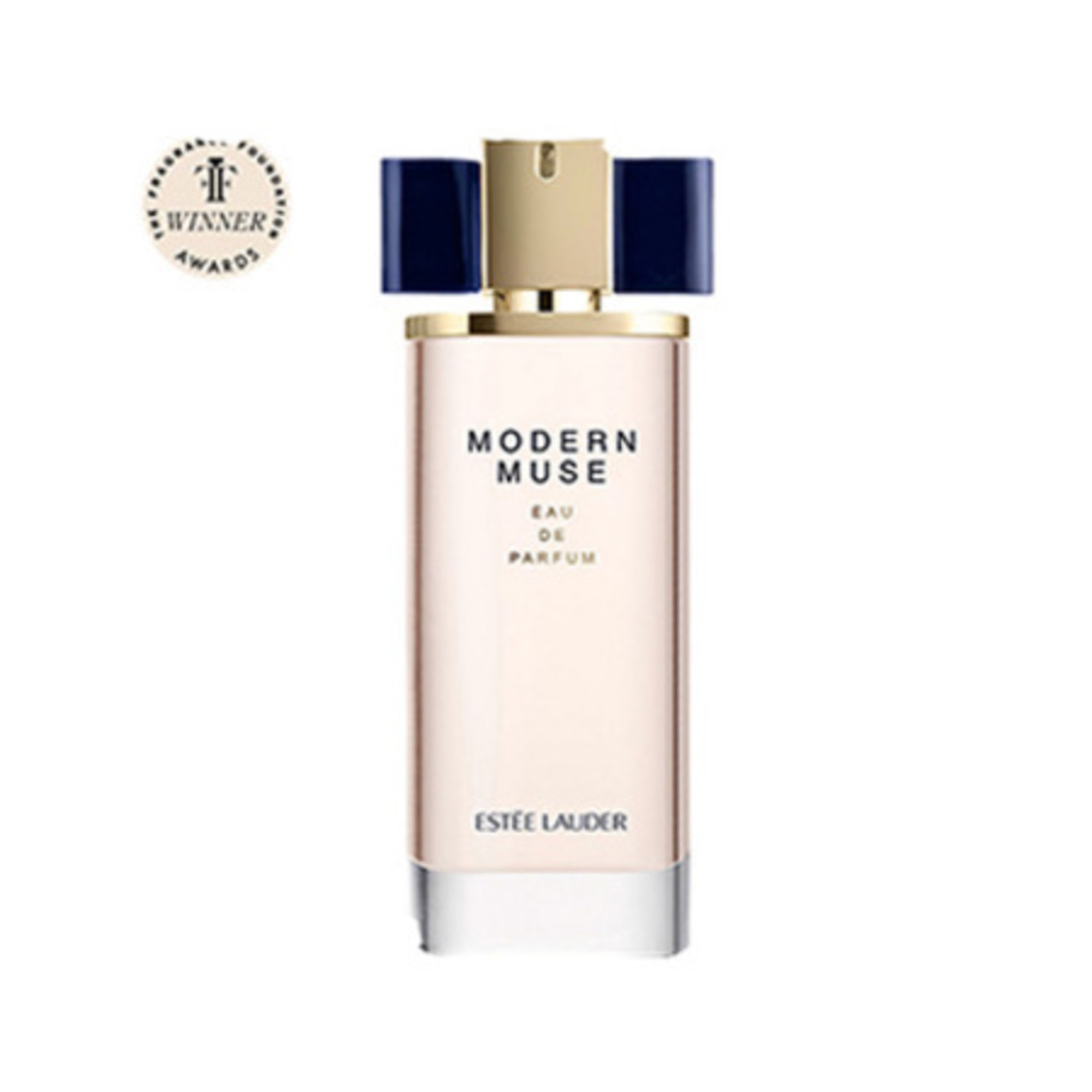MODERN MUSEEau de parfum spray