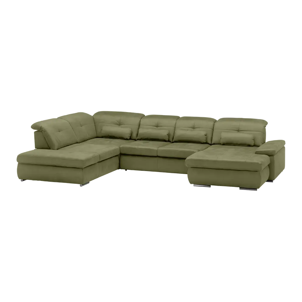 Ecksofa Austin