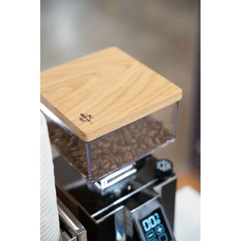 Zubehör Kaffeemaschinen Mignon
