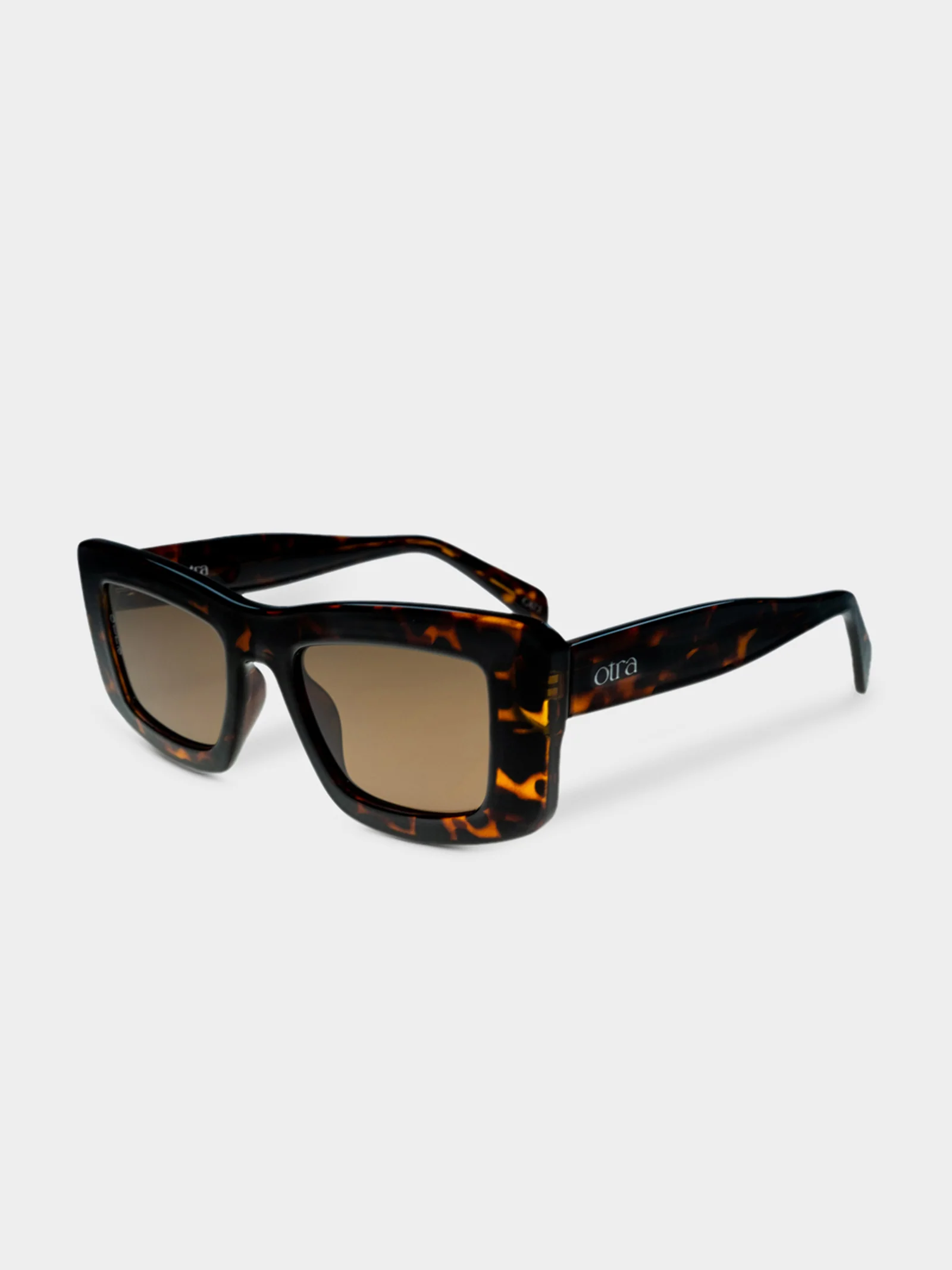 Marsha Sunglasses