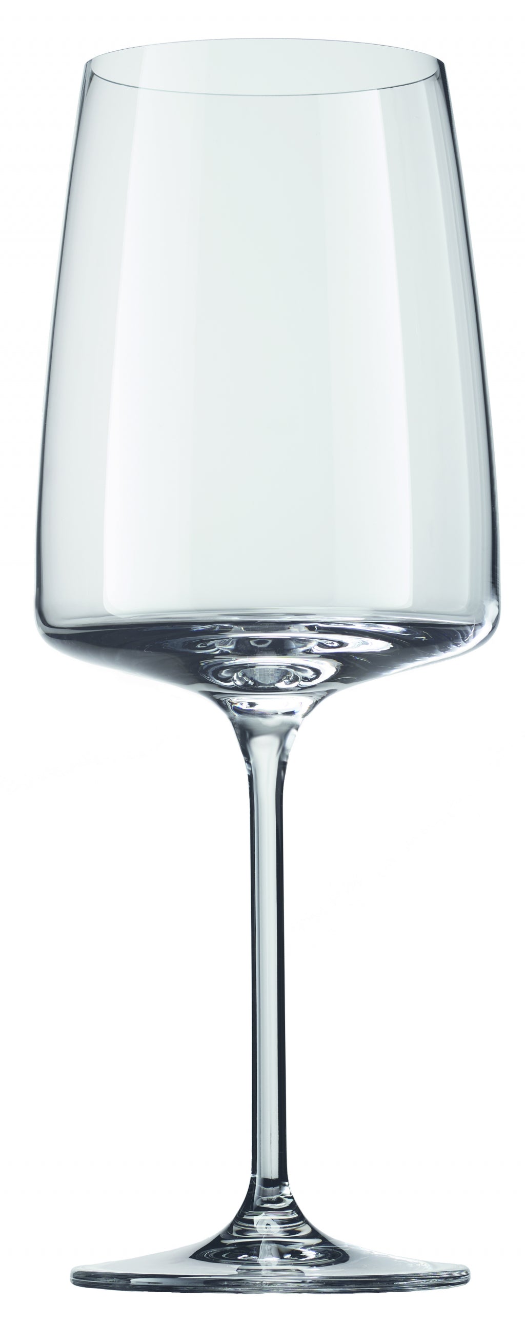 Zwiesel Glas Vivid Senses Wijnglas Flavour & Spicy 130 - 660 ml - set van 2