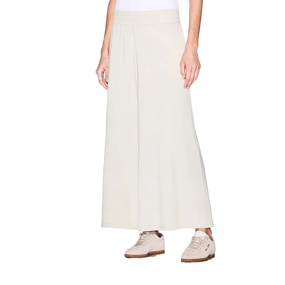 Armani Exchange XW002051_AF21296 pants