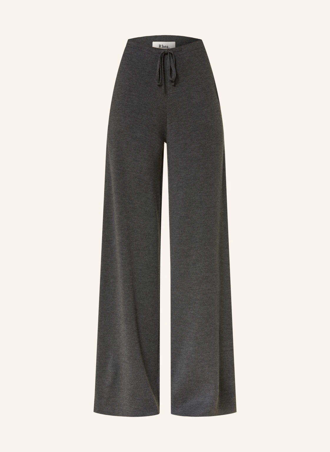 Rhea. Sweatpants
