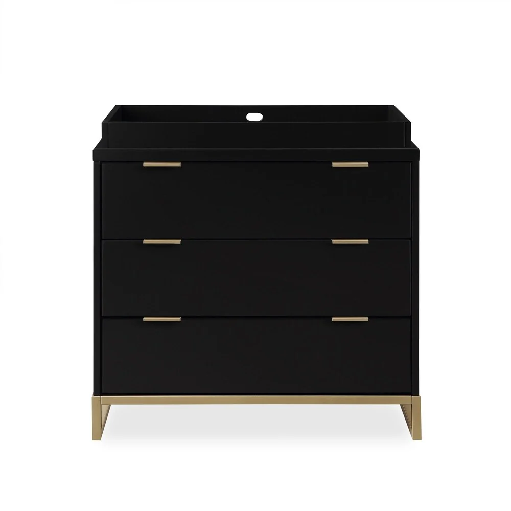 Avenue Greene Beach Dresser Topper