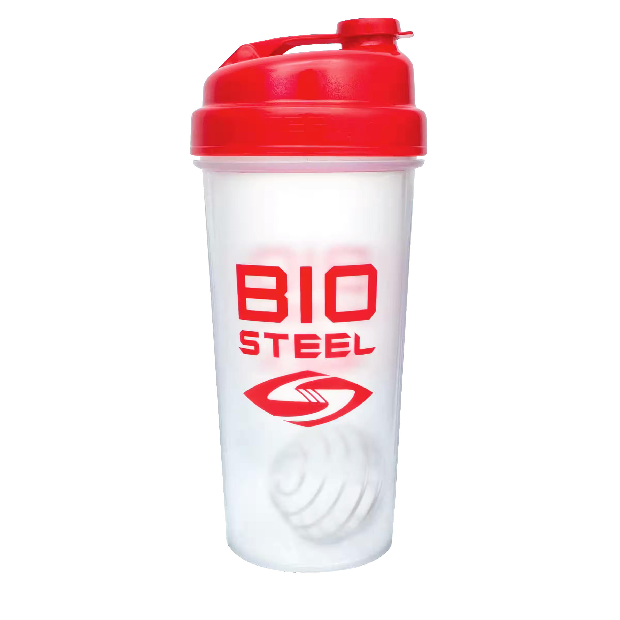 BioSteel Sports Shaker Cup