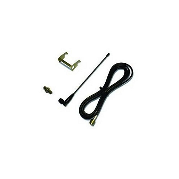 Antenne Cardin ANS400-MOL pour portail et garage