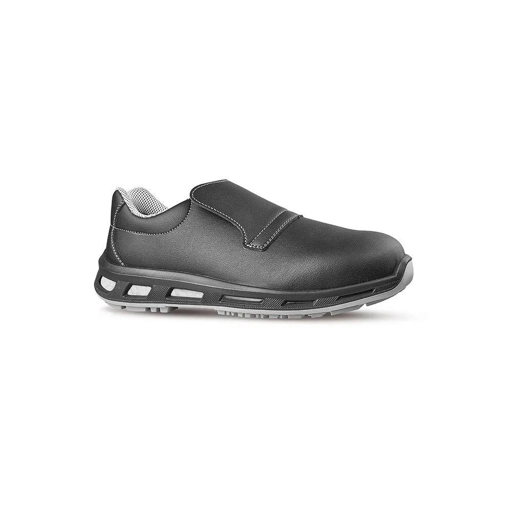 U-power LEE s ESD safety shoes