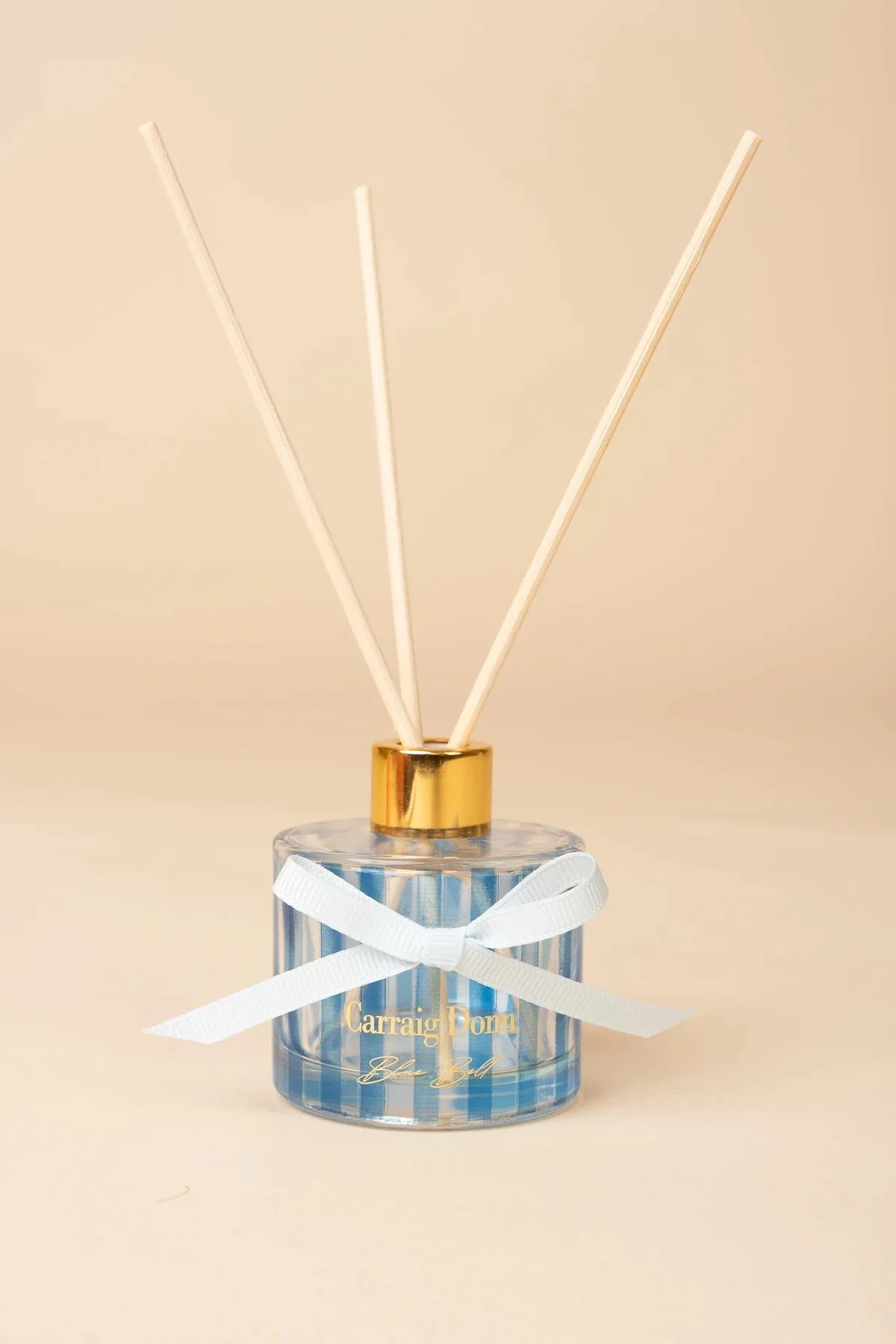 Blue Bell Diffuser