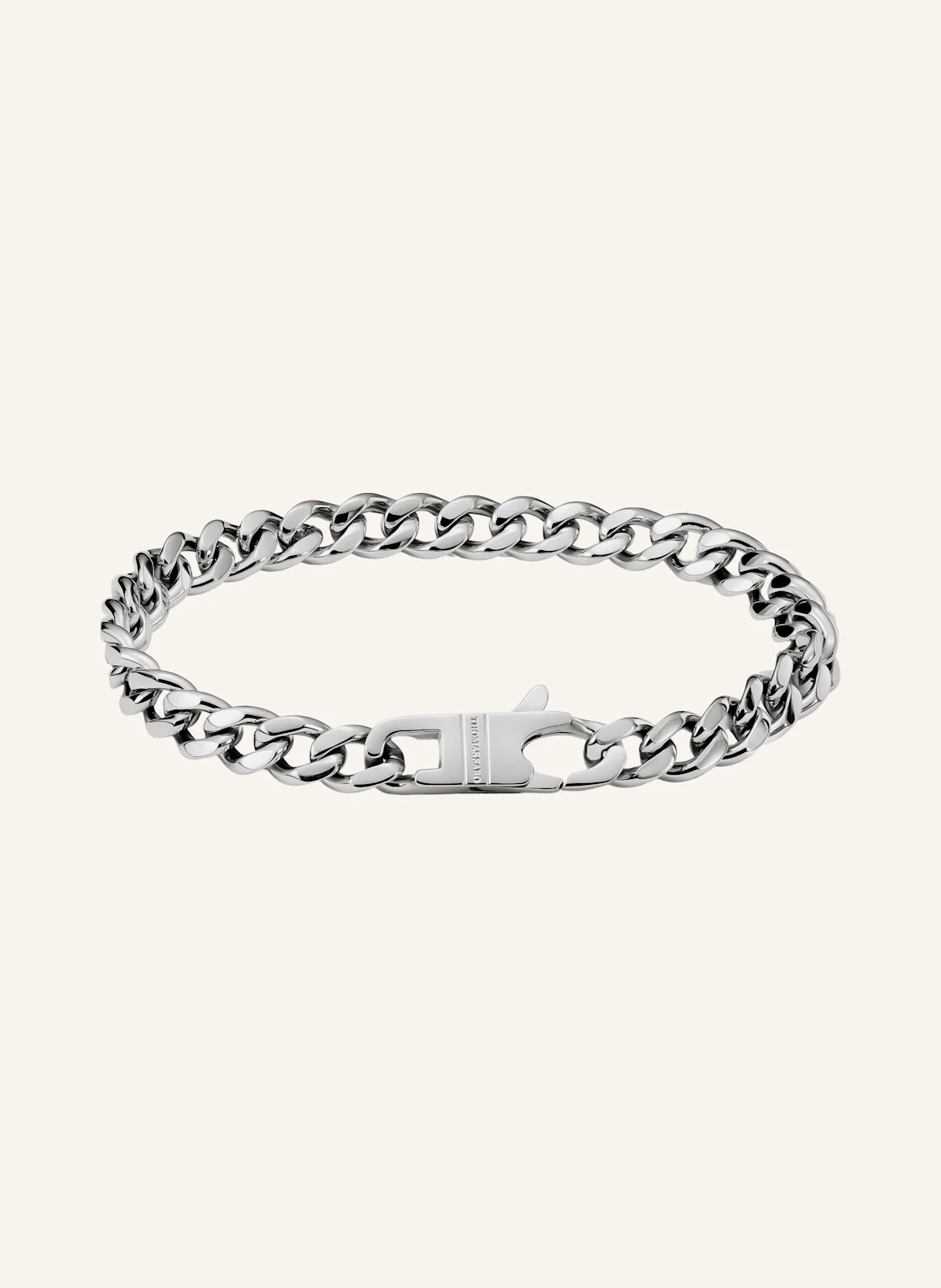 THOMAS SABO Armband