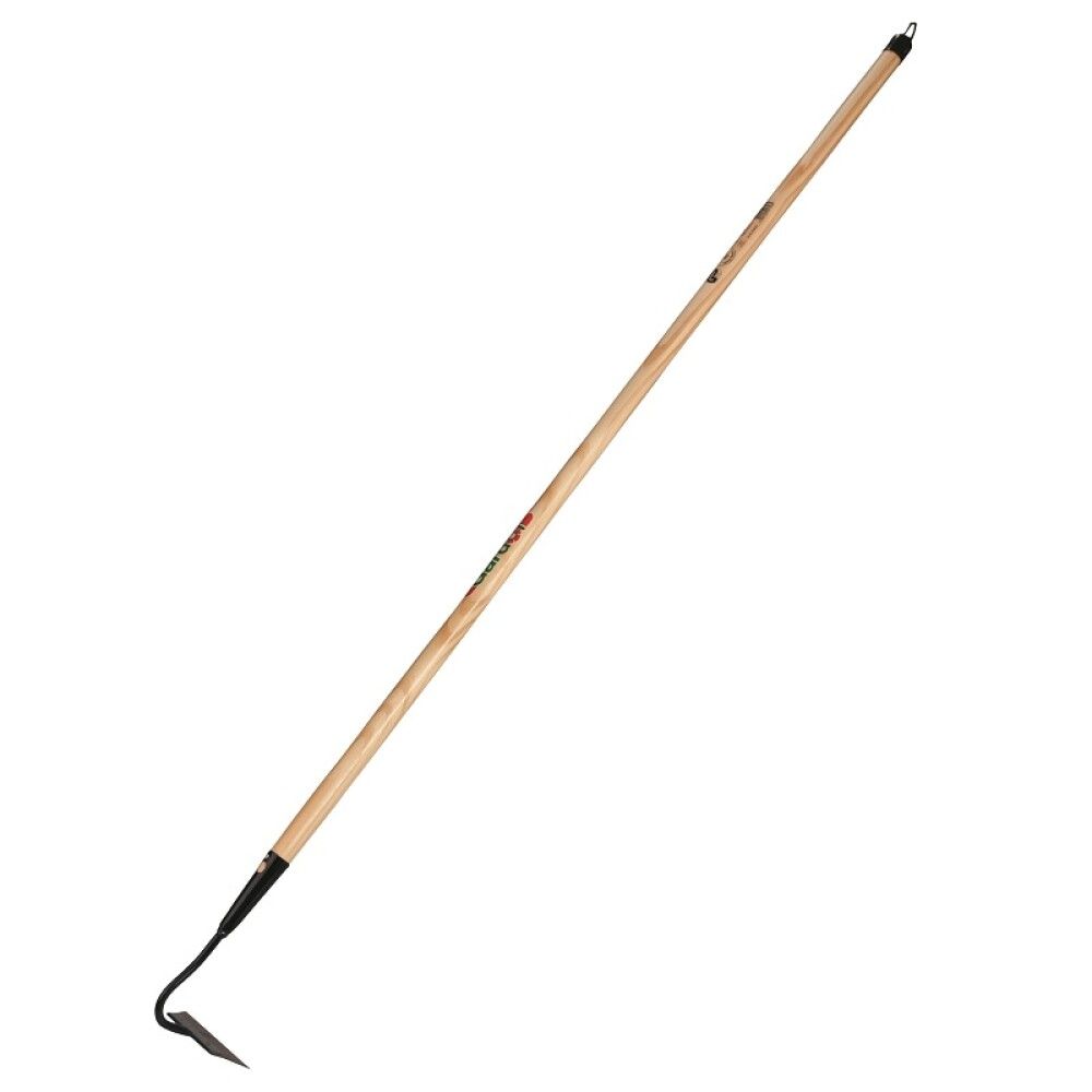 LUKEJERN GARDOL 16CM