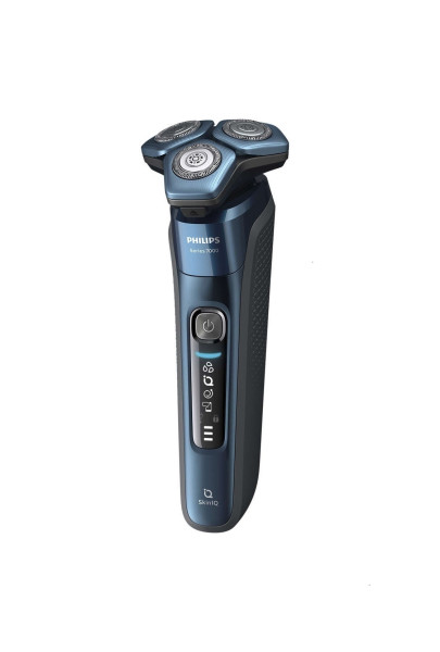 Golarka Philips S7882/55
