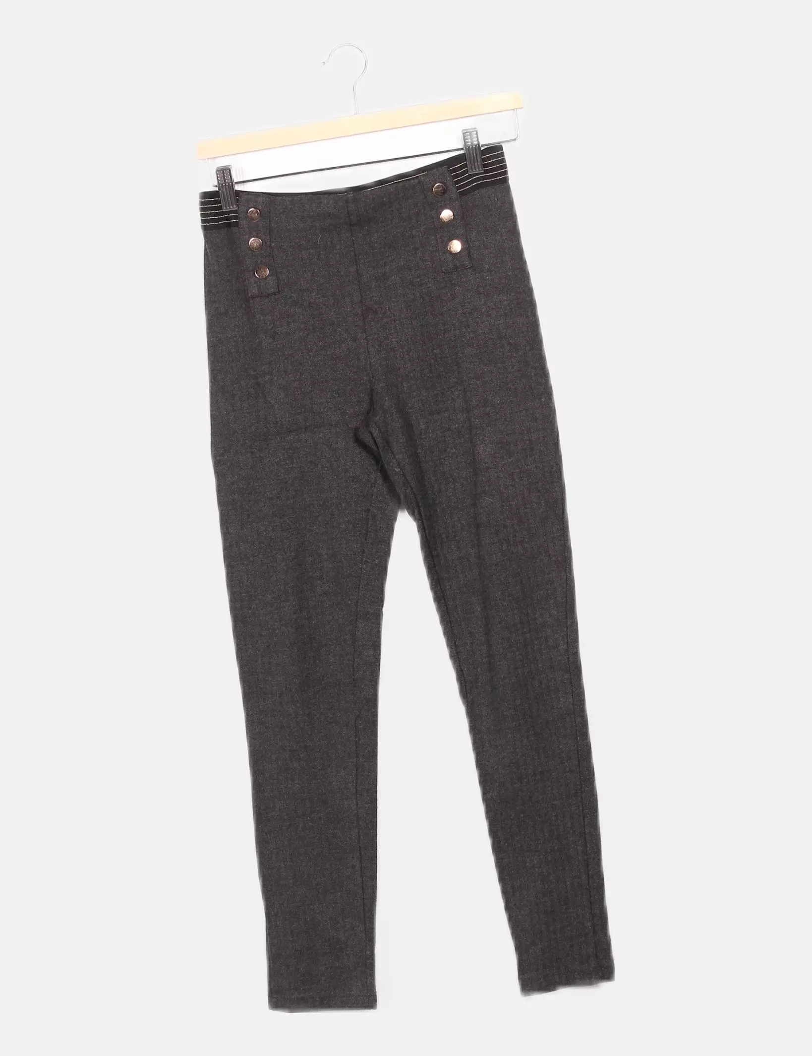 Camaïeu Leggings skinny, slim