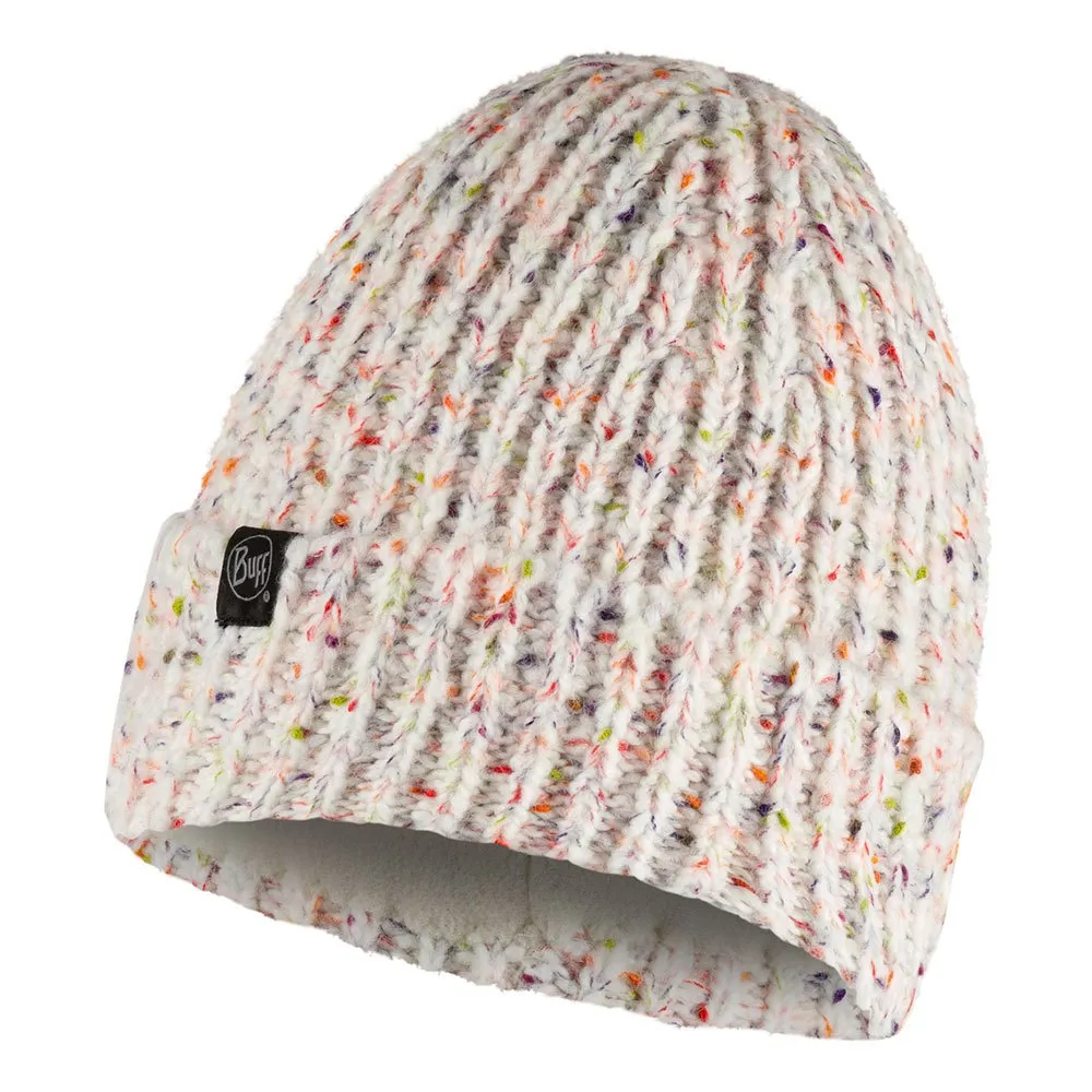 Buff ® Kim beanie