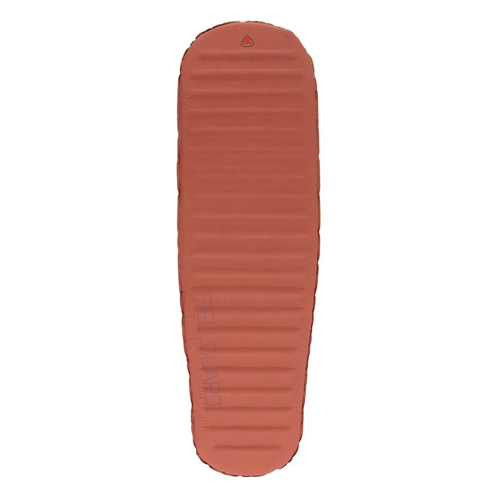Robens Fjellguard 60 inflatable mat