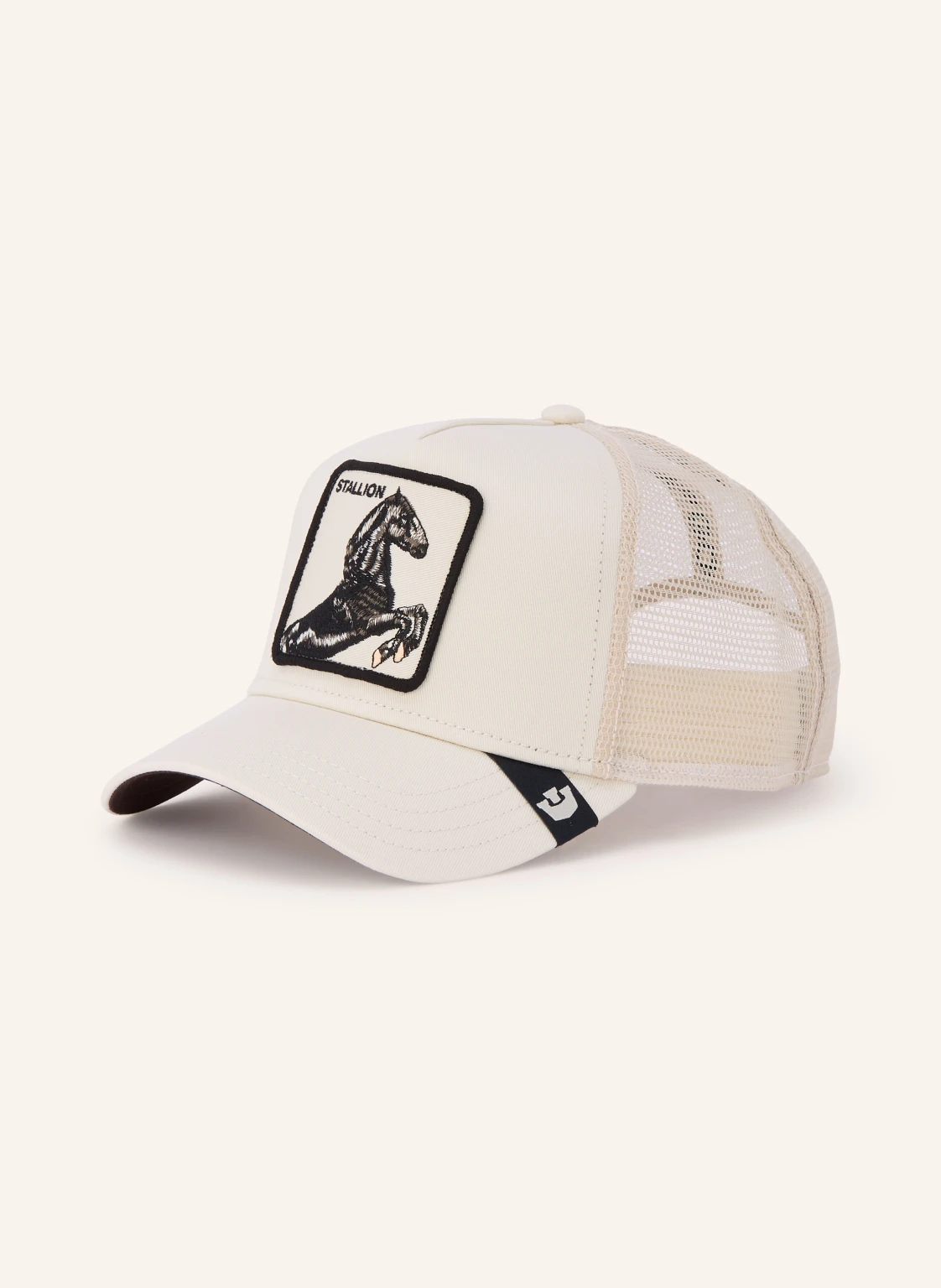 GOORIN BROS. Cap STALLION TRUCKER