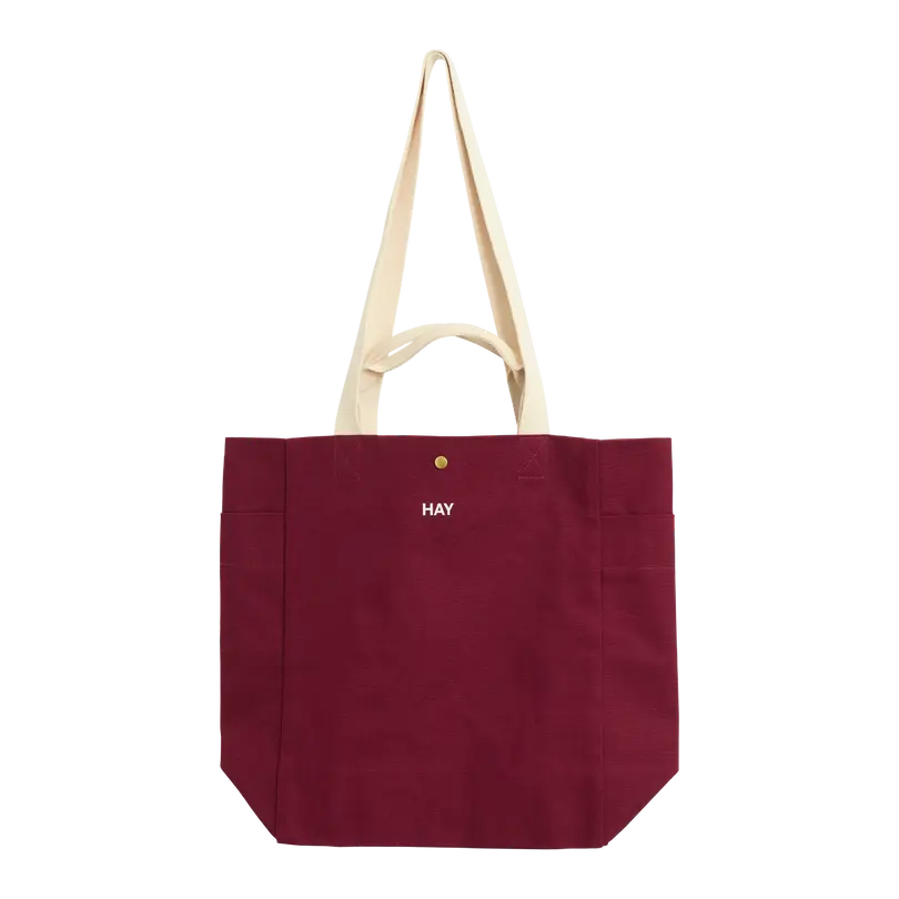 Tasche Everyday