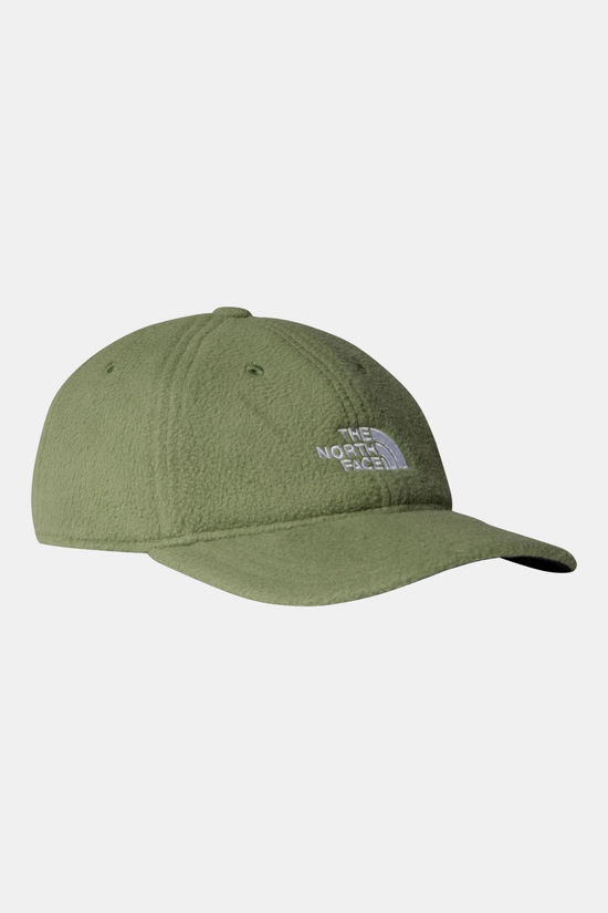 The North Face Denali Norm Pet