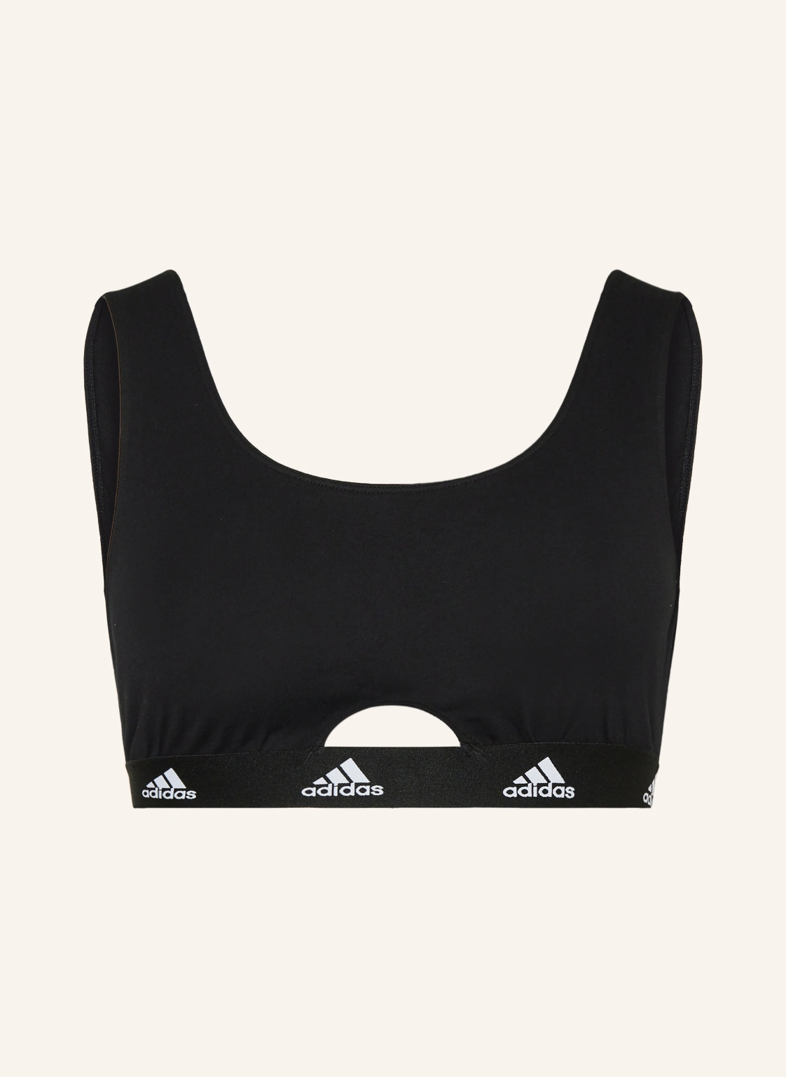 adidas Bustier