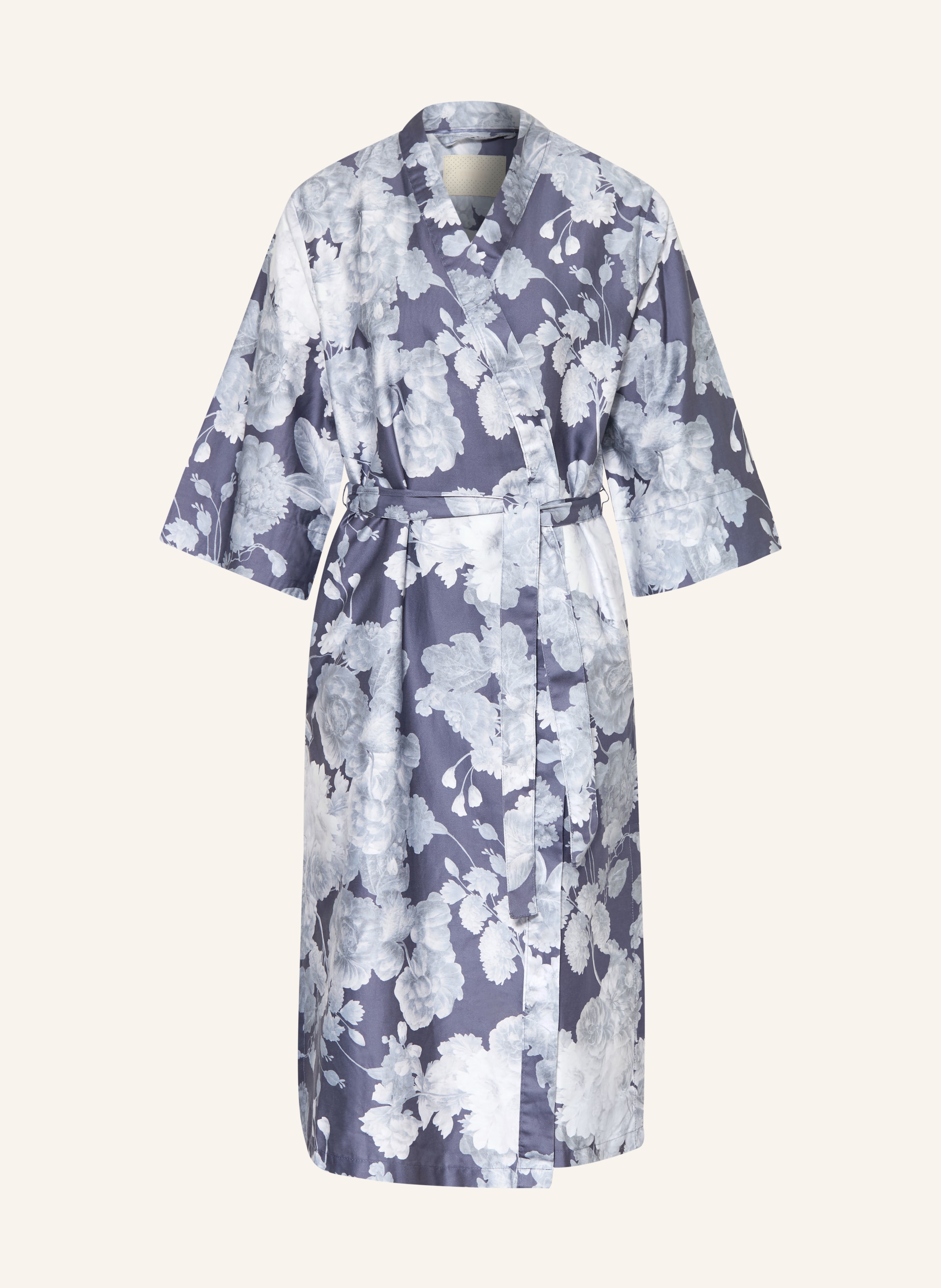 ESSENZA Kimono ILONA EUNICE