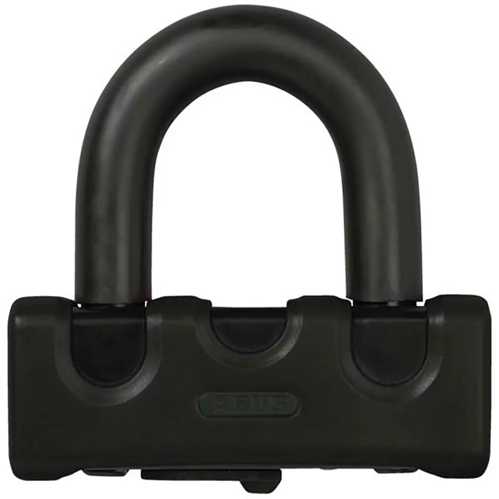 ABUS Granit Power XS 67/105HB50 disc lock