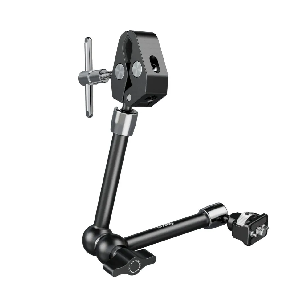 Smallrig 5311 telescopic articulated arm 11´´
