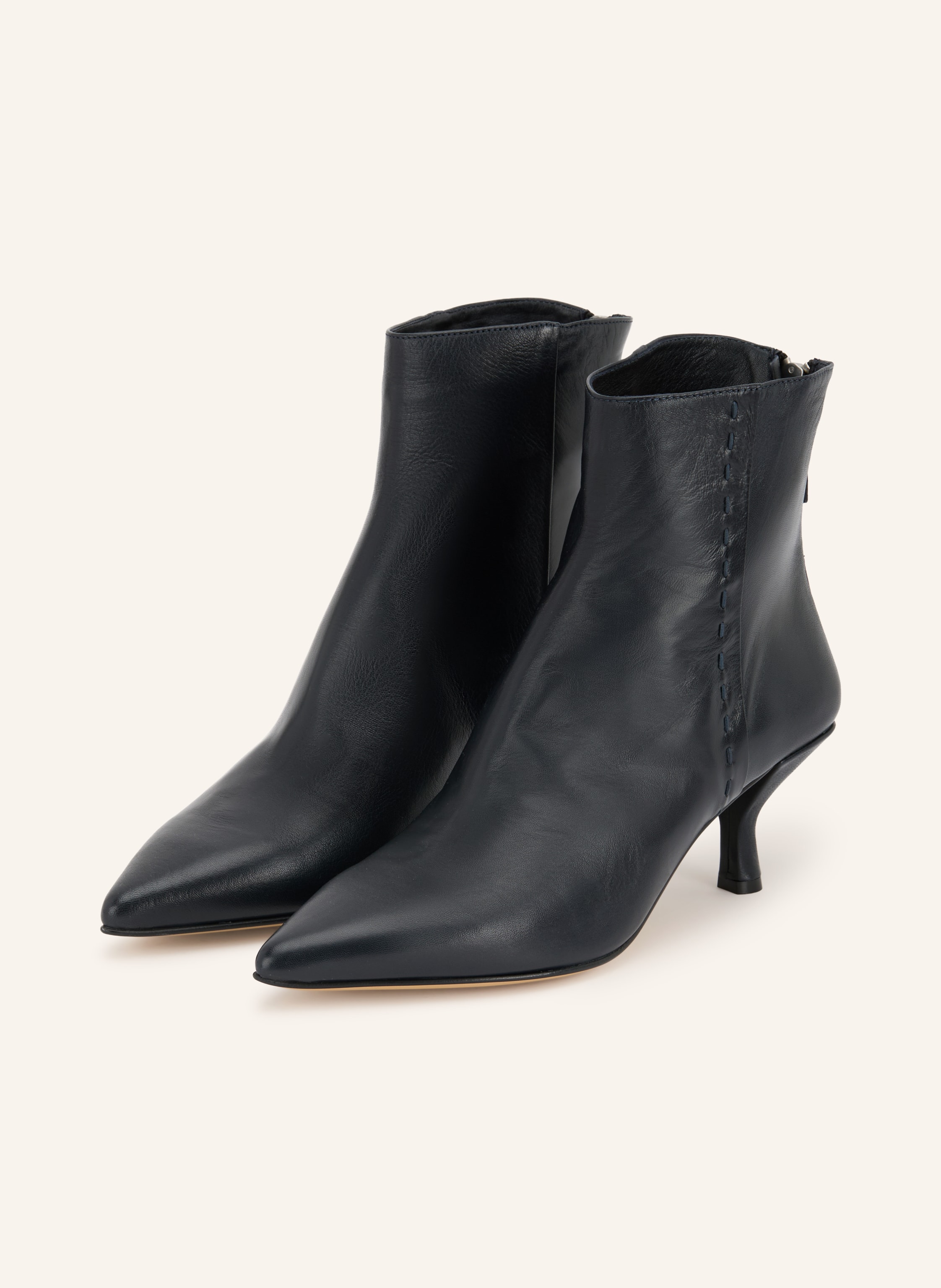 POMME D'OR Stiefeletten HENRIETTE