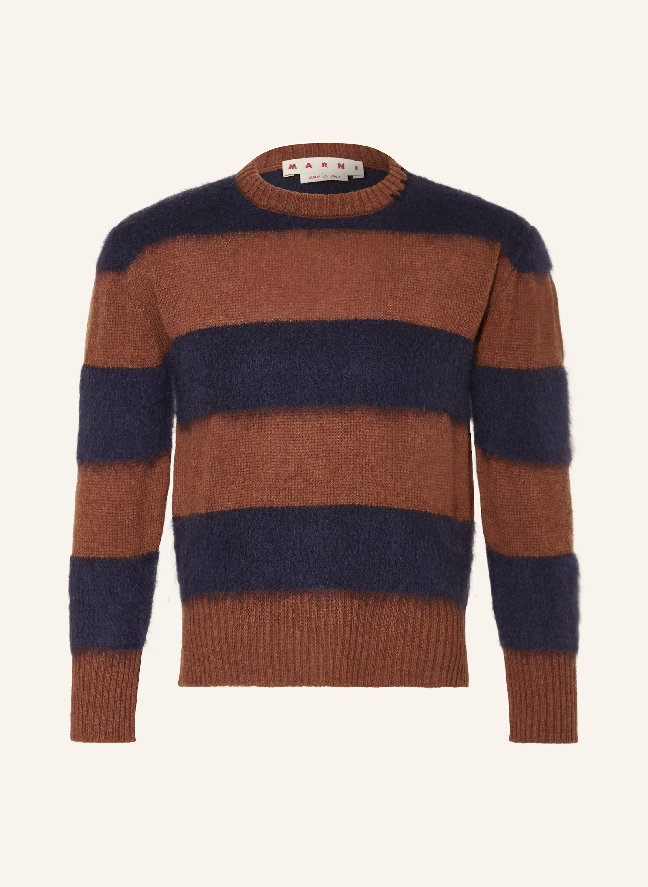 MARNI Pullover