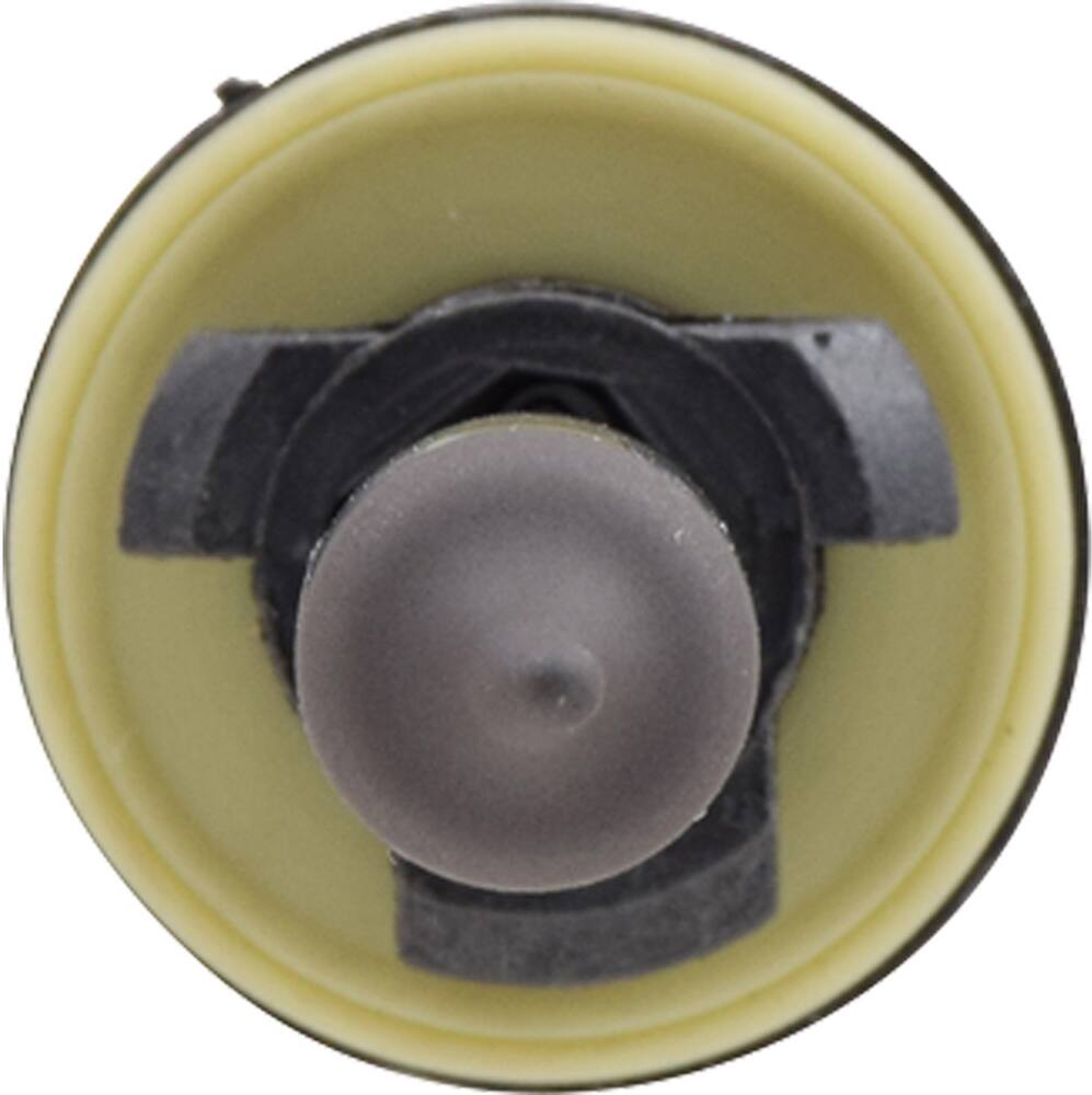 880 Certified Fog Light Bulb, 1-pk