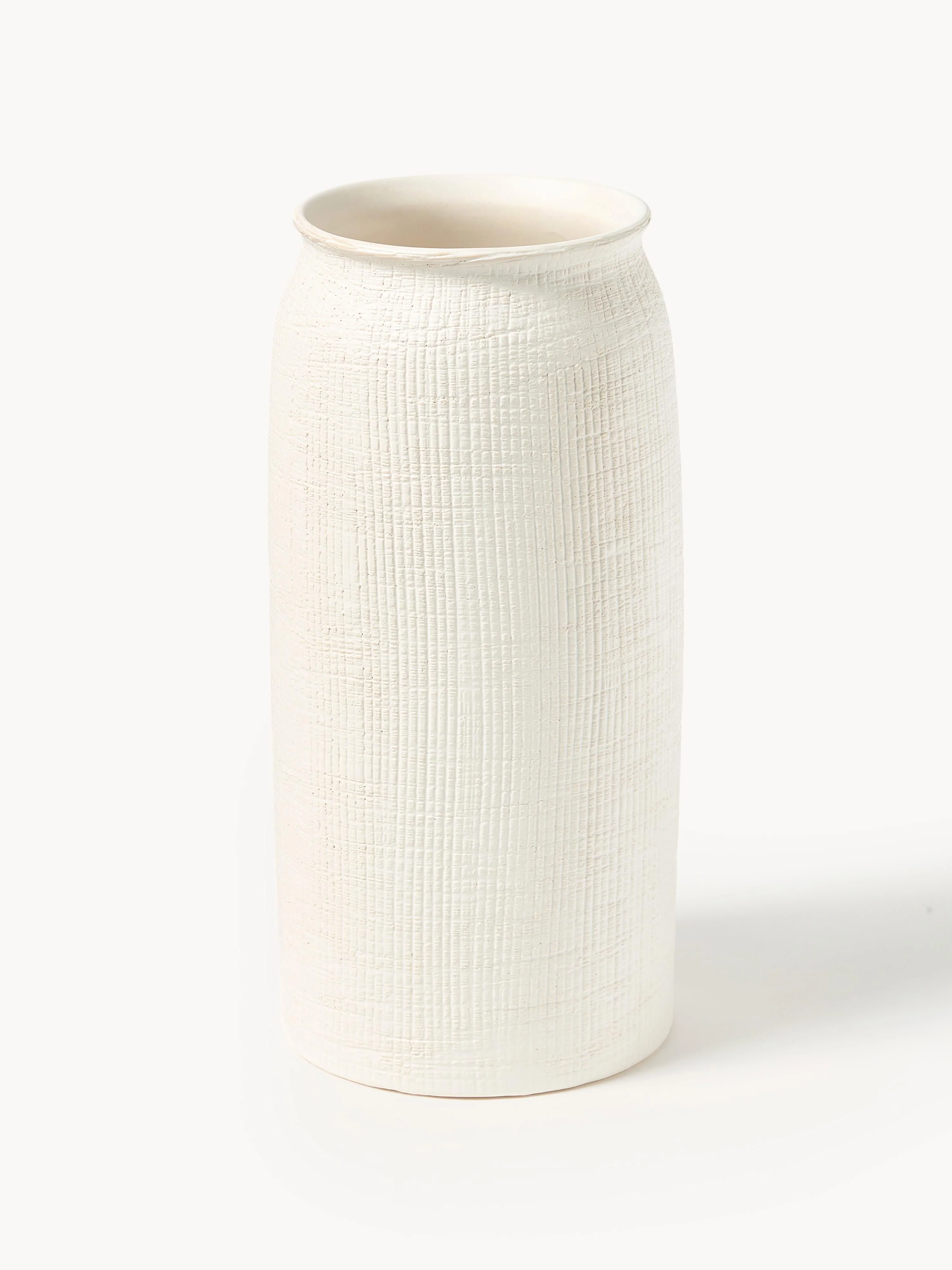Vase Benedita, H 33 cm