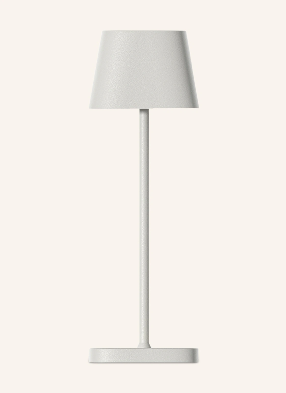 blomus Mobile LED Leuchte KODU