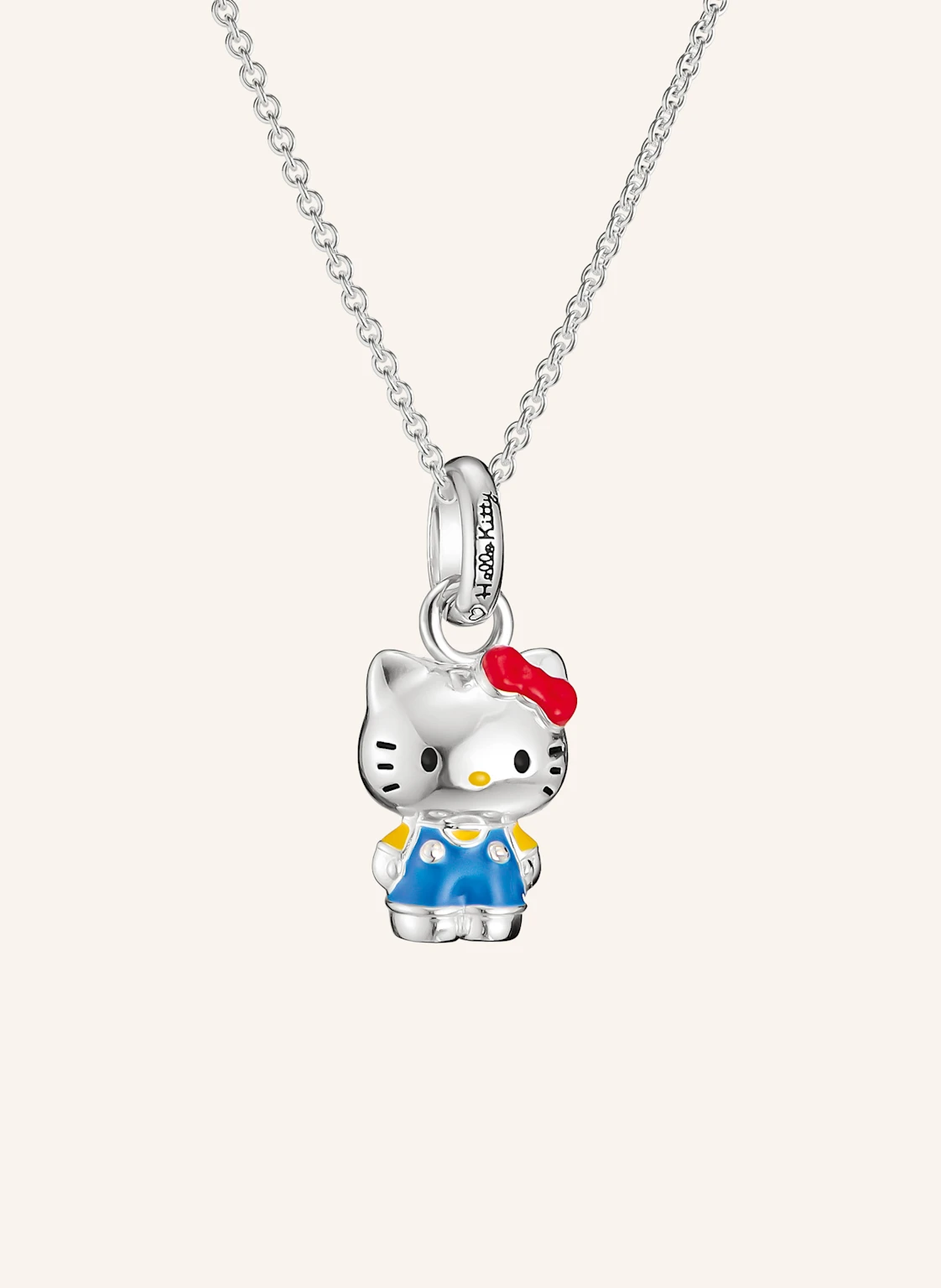 THOMAS SABO Kette