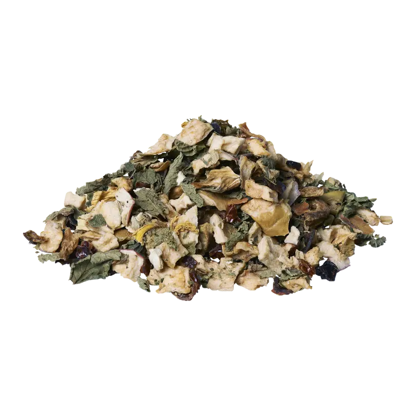 Tee Lemon Beach