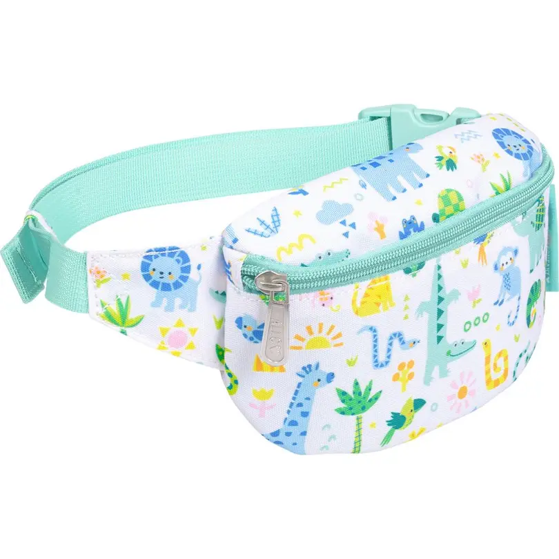 Bauchtasche BUJUMI12