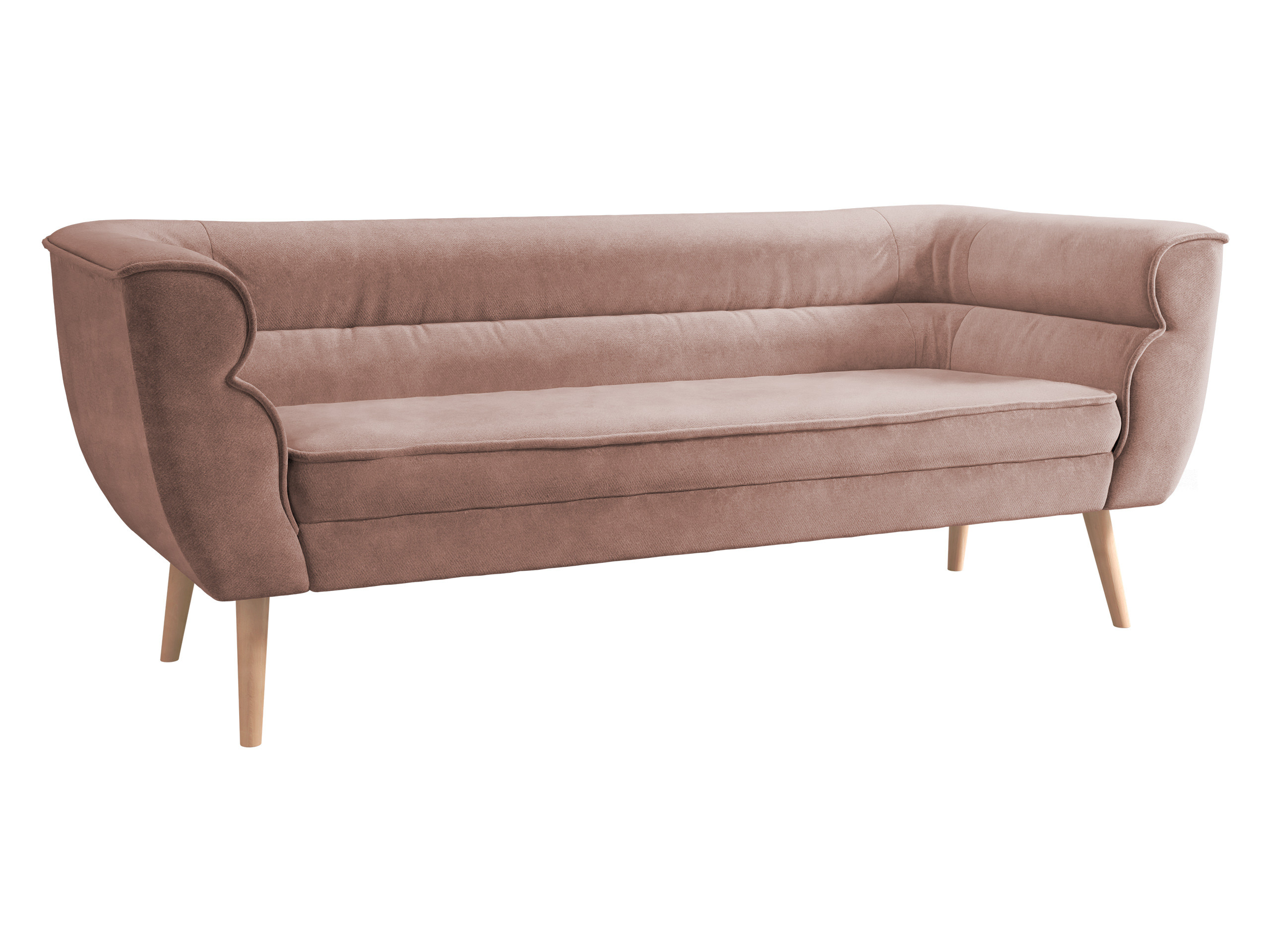Sofa nowoczesna Bal 3
