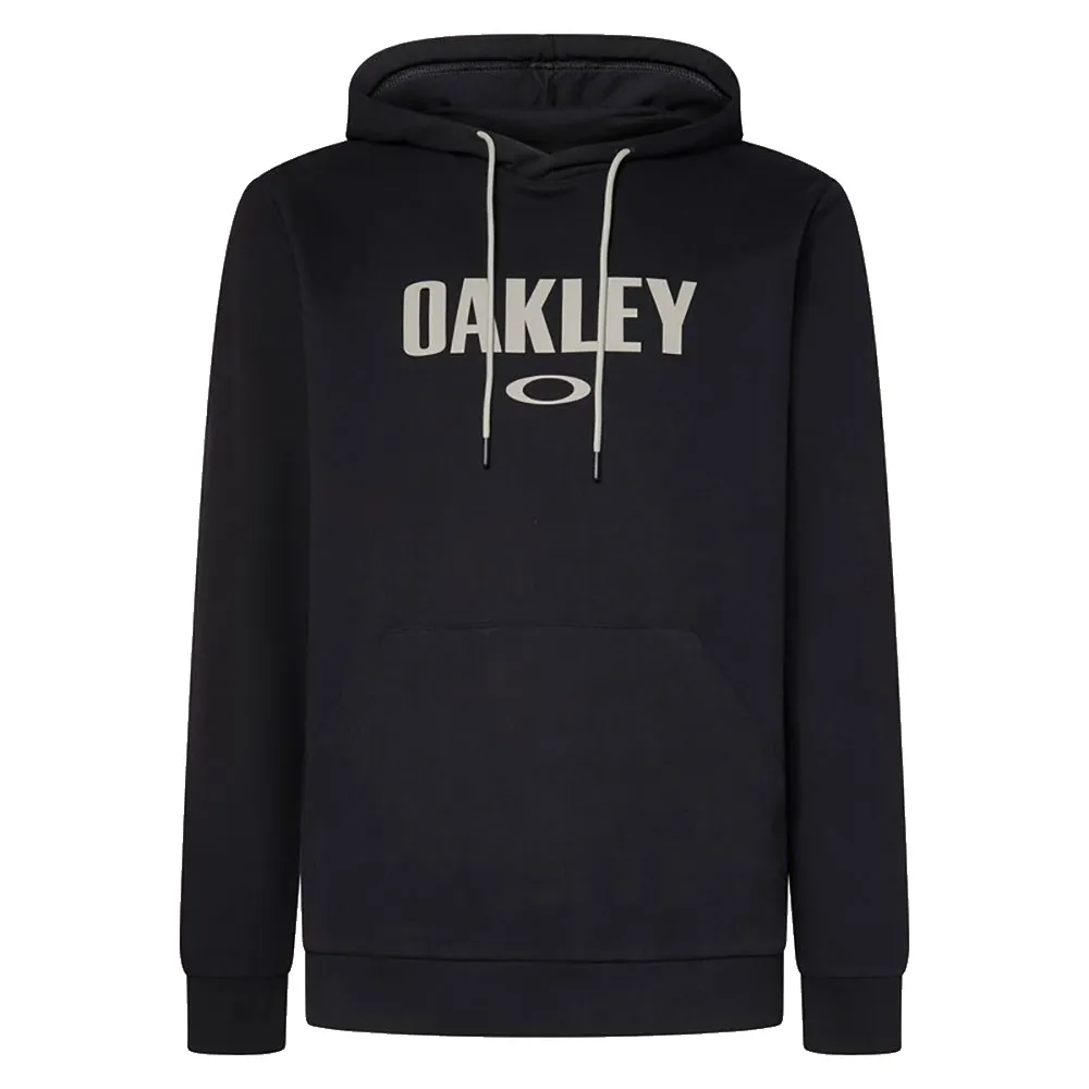 Oakley Sweatshirt
