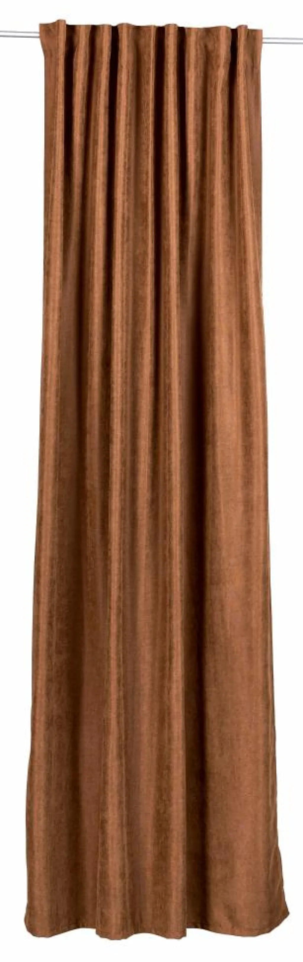 Rideaux^CASA CHAMMY Rideau Rose