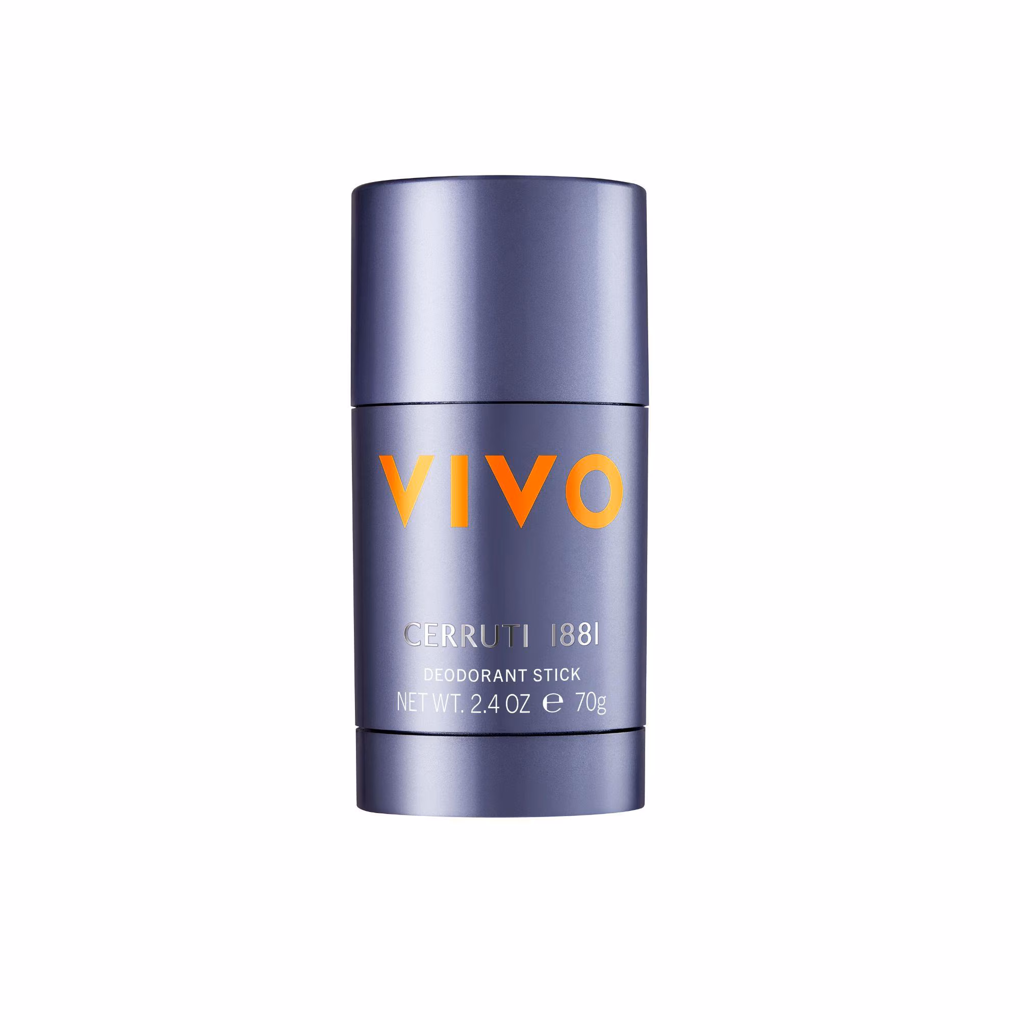 VIVO CERRUTI 1881Déodorant stick