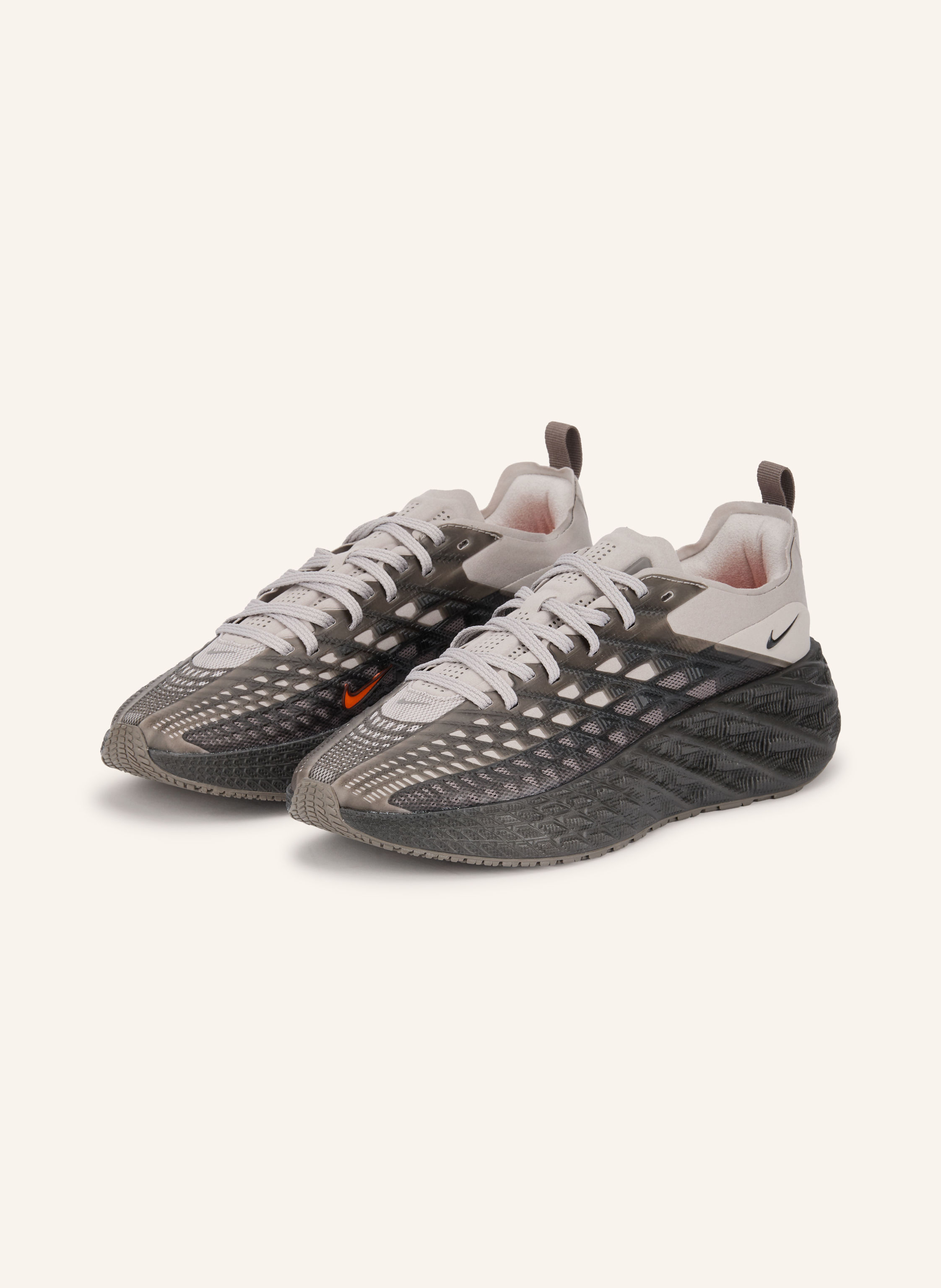 Nike Sneaker AVA EDGE