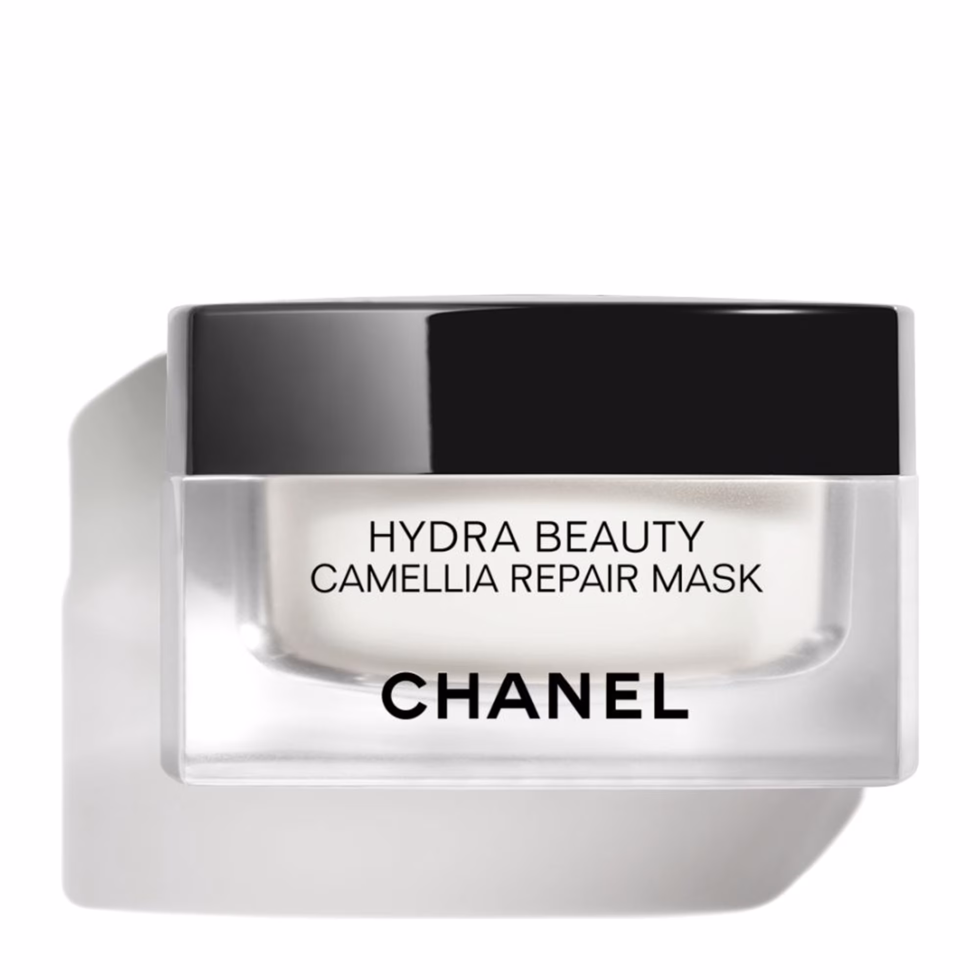 HYDRA BEAUTYMasque baume hydratant réconfortant