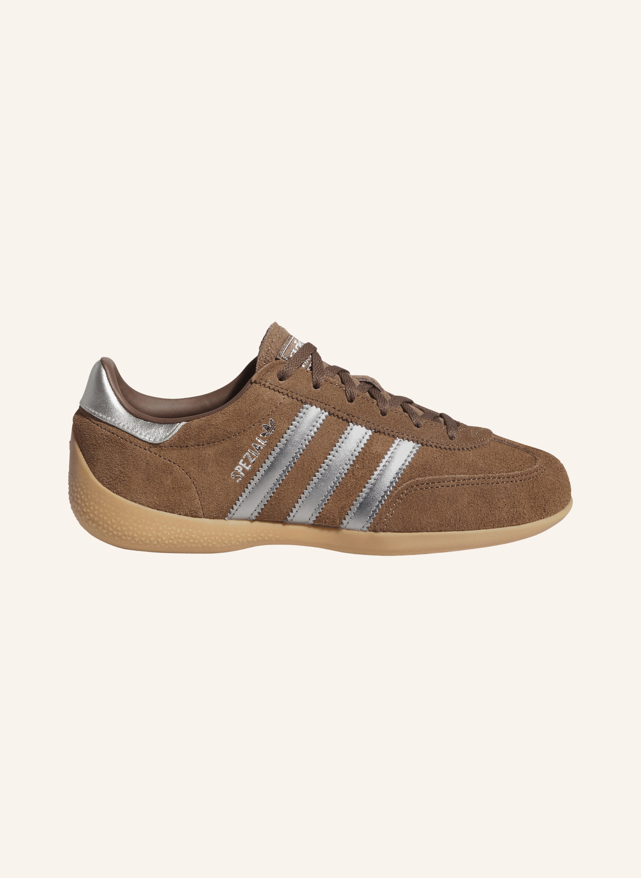 adidas Originals Sneaker HANDBALL SPEZIAL LO PRO