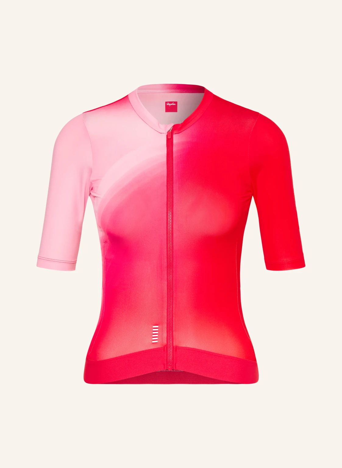 Rapha Radtrikot PRO TEAM TRAINING