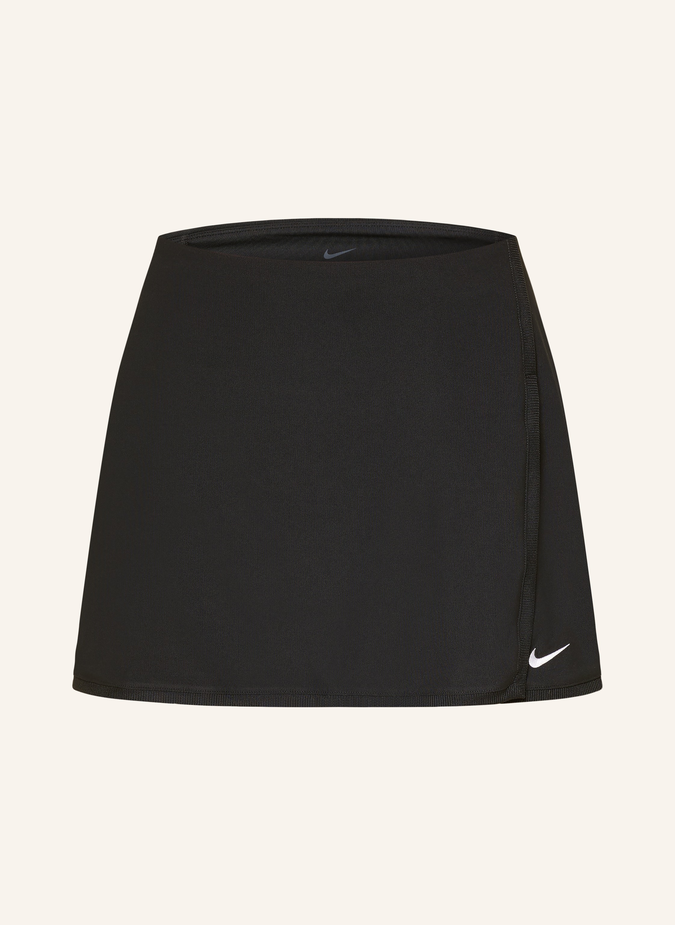 Nike Tennisrock VICTORY