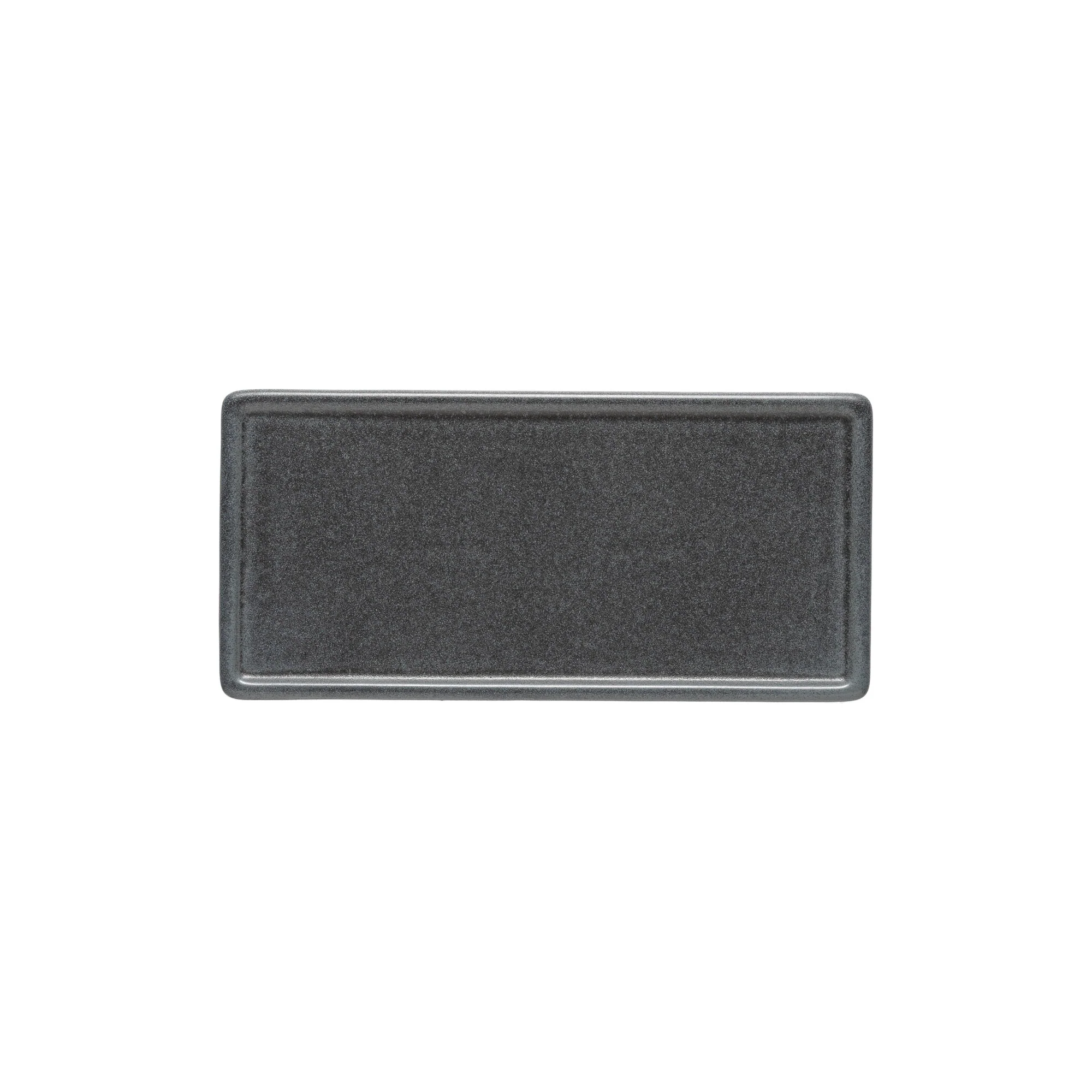 Rectangular Tray escada