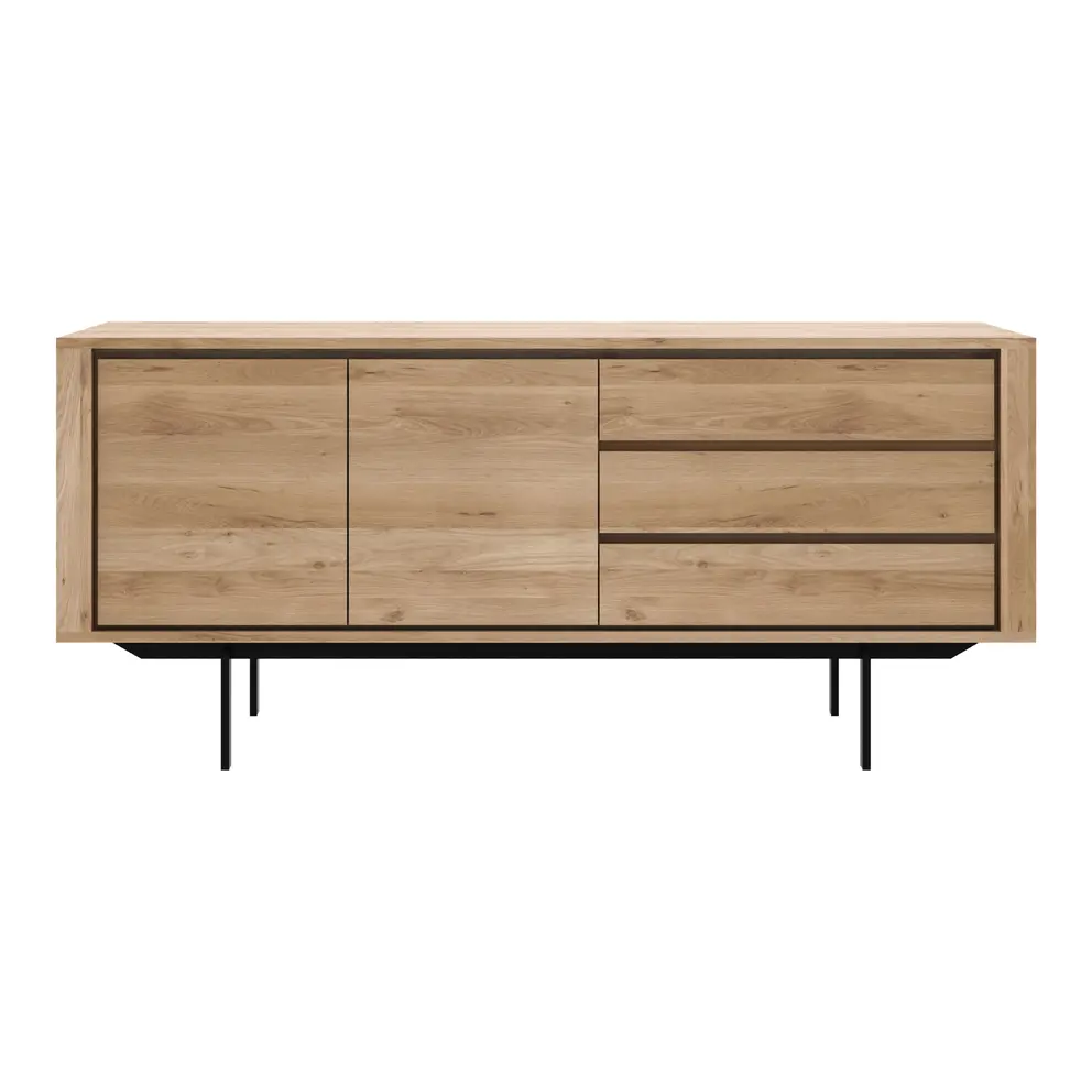 Sideboard Shadow