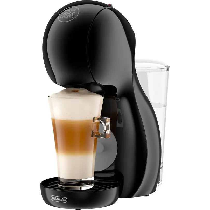 Kaffeemaschinen Dolce Gusto Piccolo XS