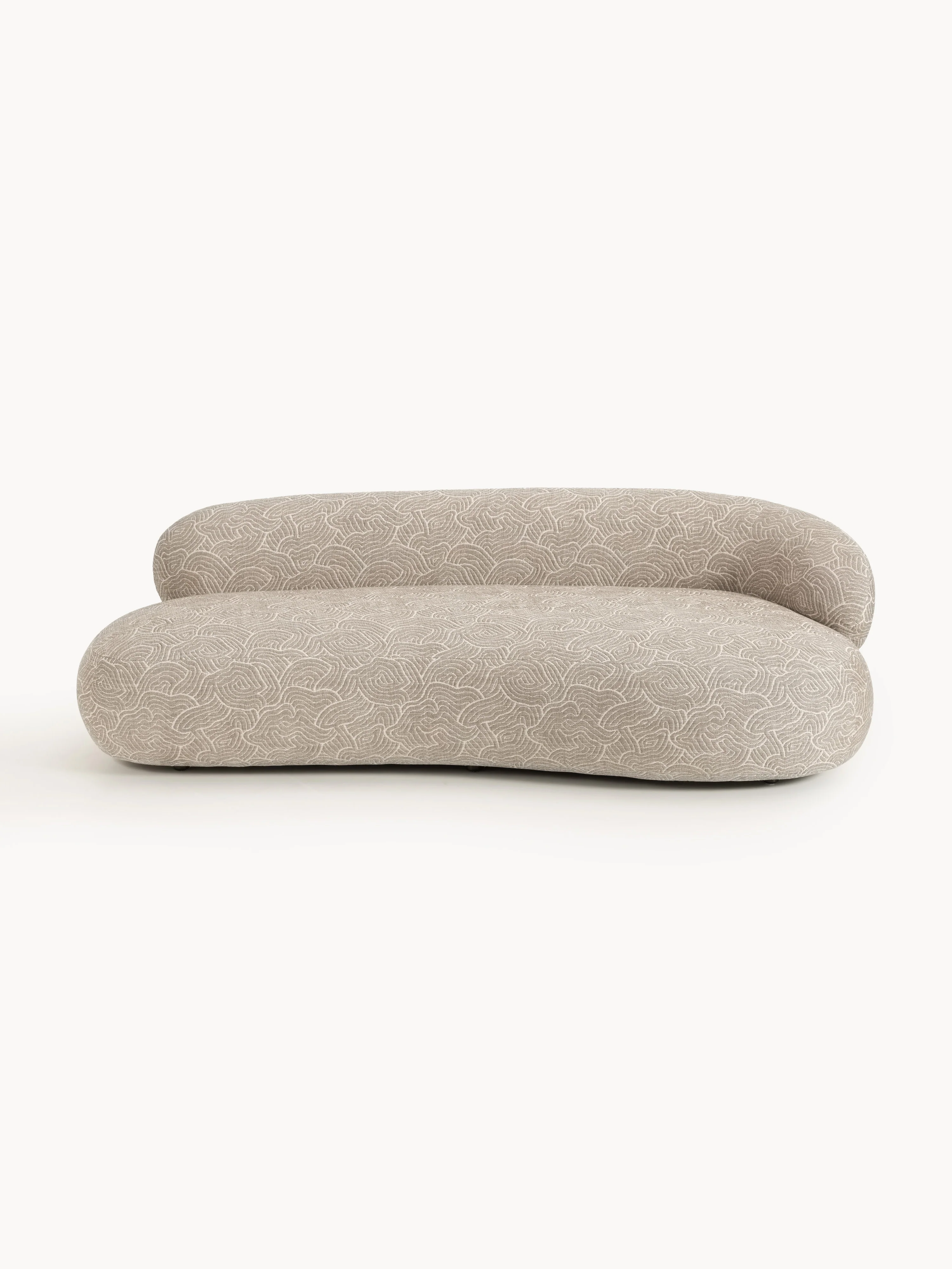 Sofa Alba (3-Sitzer)