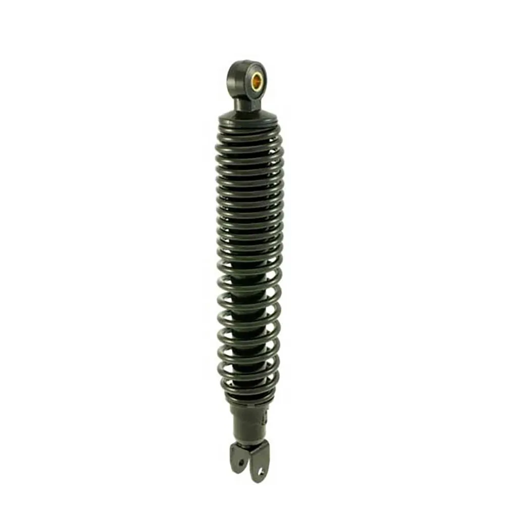Forsa Yamaha X-Max 125-250cc 204550482 rear shock